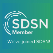 sdsnlogo